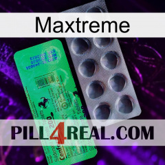 Maxtreme new04